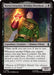 Image for Baron Strucker, HYDRA Overlord (88) [Marvel Super Heroes] - Magic: The Gathering