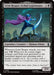 Image for Grim Reaper, Lethal Legionnaire (98) [Marvel Super Heroes] - Magic: The Gathering