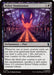 Image for Robot Domination (111) [Marvel Super Heroes] - Magic: The Gathering