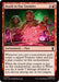 Image for Death to Our Enemies (127) [Marvel Super Heroes] - Magic: The Gathering