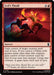 Image for Evil's Thrall (128) [Marvel Super Heroes] - Magic: The Gathering