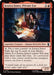 Image for Jessica Jones, Private Eye (139) [Marvel Super Heroes] - Magic: The Gathering