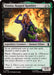 Image for Titania, Rugged Rumbler (235) [Marvel Super Heroes] - Magic: The Gathering