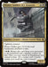 Image for Winter Soldier, Icy Assassin (239) [Marvel Super Heroes] - Magic: The Gathering
