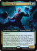 Image for Absorbing Man (Extended Art) (416) [Marvel Super Heroes] - Magic: The Gathering