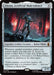 Image for Ultron, Artificial Malevolence (252) [Marvel Super Heroes] - Magic: The Gathering