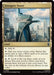 Image for Avengers Tower (Surge Foil) (452) [Marvel Super Heroes] - Magic: The Gathering