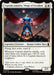 Image for Captain America, Wings of Freedom (10) [Marvel Super Heroes] - Magic: The Gathering