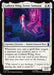 Image for Colleen Wing, Street Samurai (13) [Marvel Super Heroes] - Magic: The Gathering