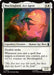 Image for Mockingbird, Ace Agent (22) [Marvel Super Heroes] - Magic: The Gathering