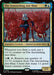 Image for The Astonishing Ant-Man (204) [Marvel Super Heroes] - Magic: The Gathering