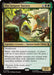 Image for The Serpent Society (226) [Marvel Super Heroes] - Magic: The Gathering