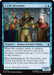 Image for A.I.M. Scientists (44) [Marvel Super Heroes] - Magic: The Gathering