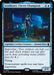 Image for Ironheart, Clever Champion (60) [Marvel Super Heroes] - Magic: The Gathering