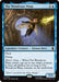 Image for The Wondrous Wasp (84) [Marvel Super Heroes] - Magic: The Gathering