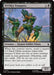 Image for HYDRA Troopers (101) [Marvel Super Heroes] - Magic: The Gathering