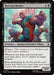 Image for Roxxon Brutes (113) [Marvel Super Heroes] - Magic: The Gathering