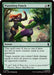 Image for Punishing Punch (180) [Marvel Super Heroes] - Magic: The Gathering
