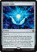 Image for Cosmic Cube (245) [Marvel Super Heroes] - Magic: The Gathering