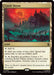 Image for Castle Doom (263) [Marvel Super Heroes] - Magic: The Gathering