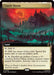 Image for Castle Doom (Extended Art) (429) [Marvel Super Heroes] - Magic: The Gathering