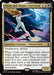 Image for Cloak and Dagger, Entwined (211) [Marvel Super Heroes] - Magic: The Gathering
