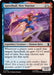 Image for Speedball, New Warrior (227) [Marvel Super Heroes] - Magic: The Gathering