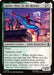 Image for Spider-Man, To the Rescue (228) [Marvel Super Heroes] - Magic: The Gathering