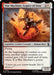 Image for War Machine, Legacy of Iron (238) [Marvel Super Heroes] - Magic: The Gathering