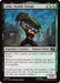 Image for Atlas, Sizable Stooge (566) [Commander: Marvel Super Heroes] - Magic: The Gathering