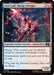 Image for Iron Lad, Young Avenger (569) [Commander: Marvel Super Heroes] - Magic: The Gathering