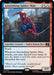 Image for Astonishing Spider-Man (740) [Commander: Marvel Super Heroes] - Magic: The Gathering