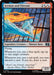 Image for Iceman and Firestar (742) [Commander: Marvel Super Heroes] - Magic: The Gathering