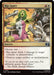 Image for Rip Apart (187) [Commander: Marvel Super Heroes] - Magic: The Gathering