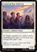 Image for Crowd of True Believers (14) [Marvel Super Heroes] - Magic: The Gathering