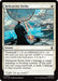 Image for Helicarrier Strike (15) [Marvel Super Heroes] - Magic: The Gathering