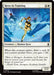 Image for Hero in Training (16) [Marvel Super Heroes] - Magic: The Gathering