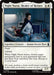 Image for Night Nurse, Healer of Heroes (26) [Marvel Super Heroes] - Magic: The Gathering