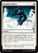 Image for Panther Pounce (29) [Marvel Super Heroes] - Magic: The Gathering