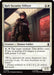 Image for Raft Security Officer (33) [Marvel Super Heroes] - Magic: The Gathering