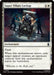 Image for Super Villain Lockup (37) [Marvel Super Heroes] - Magic: The Gathering