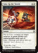 Image for Take Up the Shield (39) [Marvel Super Heroes] - Magic: The Gathering