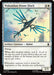 Image for Wakandan Drone Flock (40) [Marvel Super Heroes] - Magic: The Gathering