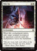 Image for Web Up (41) [Marvel Super Heroes] - Magic: The Gathering