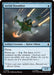 Image for Aerial Doombot (43) [Marvel Super Heroes] - Magic: The Gathering
