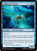 Image for Atlantean Cavalry (45) [Marvel Super Heroes] - Magic: The Gathering
