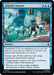 Image for Atlantis Attacks (46) [Marvel Super Heroes] - Magic: The Gathering