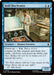 Image for Bold Biochemist (48) [Marvel Super Heroes] - Magic: The Gathering