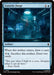 Image for Futurist Forge (55) [Marvel Super Heroes] - Magic: The Gathering