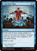 Image for I Am Iron Man (58) [Marvel Super Heroes] - Magic: The Gathering